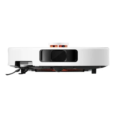 Xiaomi Robot  Vacuum S40Pro UK - White
